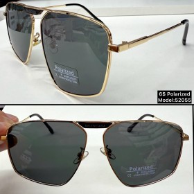 0032 Жіночі (52055) POLARIZED